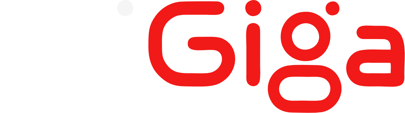 Mi Giga